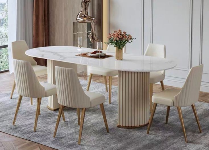 Comedor ref tay