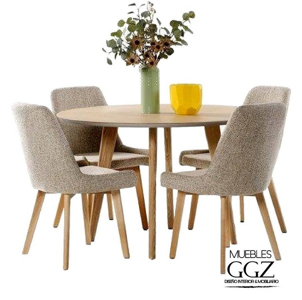 Comedor ref valy 1