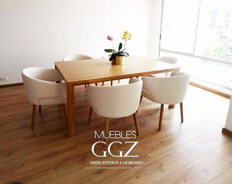 Comedor ref valy 2
